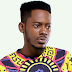 "How far You no dey dash person money?" Fan to Adekunle Gold, Then this happened