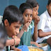 All is not well for the Mid-Day Meal Scheme in India