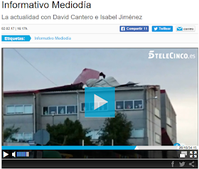 http://www.telecinco.es/informativos/informativo_15_horas/Informativo_Mediodia_2_2317905121.html