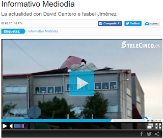 http://www.telecinco.es/informativos/informativo_15_horas/Informativo_Mediodia_2_2317905121.html