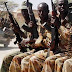 استمرار النظام القطرى والتركى فى تجنيد الصوماليين كمرتزقة وارسالهم الى ليبيا 