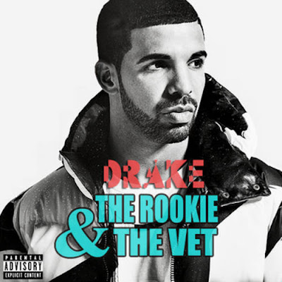 https://www.adrive.com/public/B5Buyy/Drake%20-%20The%20Rookie%20%26%20The%20Vet-2015-hiphopmixs1.com.rar