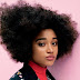 Hood Femmes & Ratchet Feminism: On Amandla Stenberg, Representation & #BlackGirlMagic 