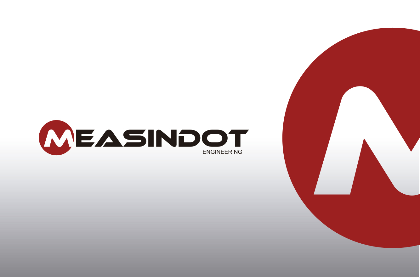 Measindot