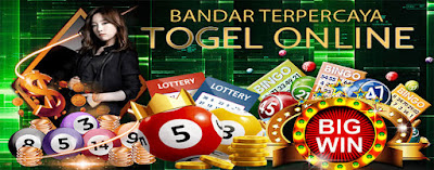 BANDAR TOGEL BBFS 10 DIGIT