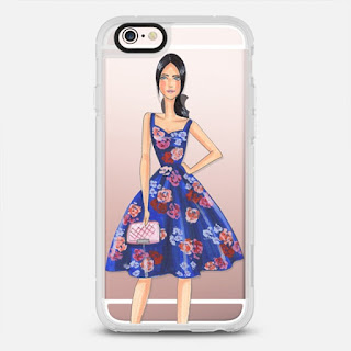 https://www.casetify.com/es_ES/product/flower-dress--fashion-illustration/iphone6s/new-standard-case#/177607