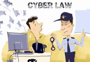 tujuan cyberlaw