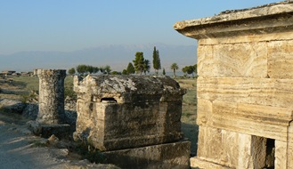 P1150356