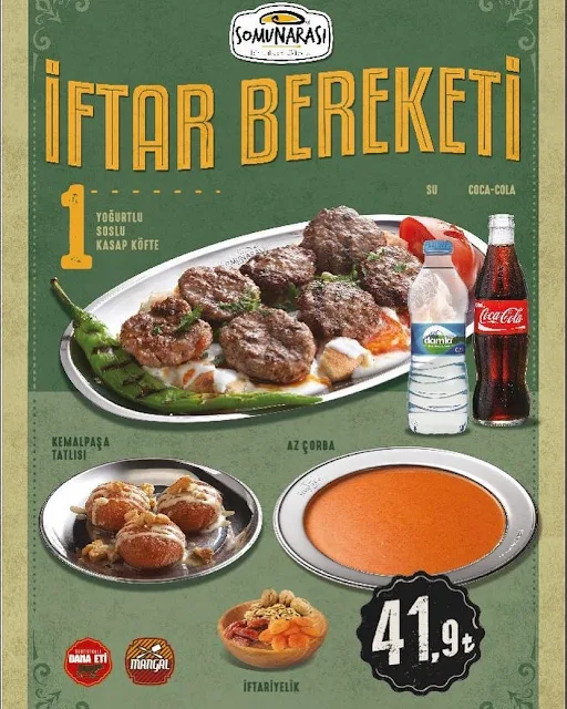 mahall ankara eskişehir yolu iftar ankara eskişehir yolu yemek mekanları söğütözü iftar mekanları