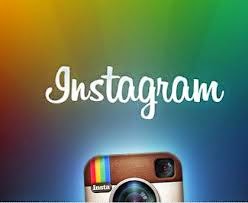 Easy Ways to Use Application List and Instagram