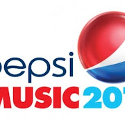 
Pepsi Music 2011: Bersuit Vergarabat y Las Pelotas compartirán fecha nacional
