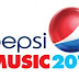 Pepsi Music 2011: Bersuit Vergarabat y Las Pelotas compartirán fecha nacional