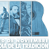  Las Tradiciones 