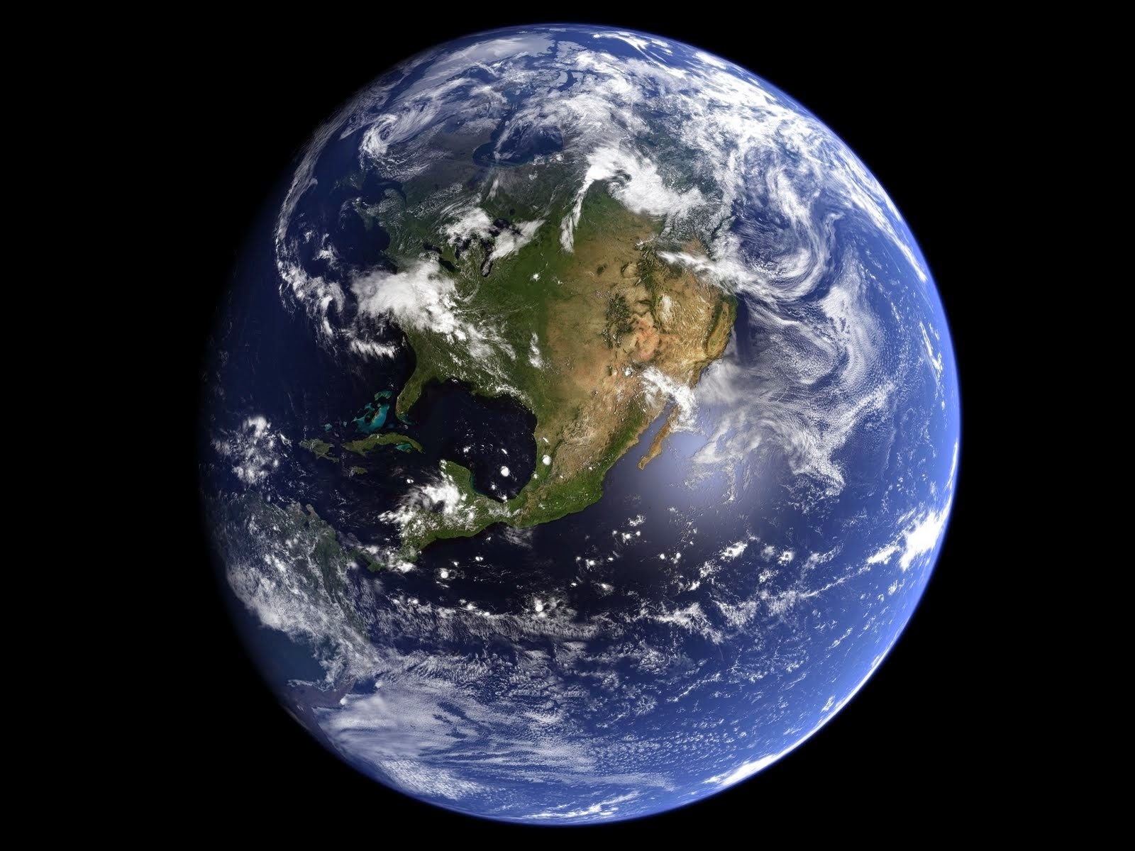 Fakta Planet  Bumi Sains Untuk Anak Anak Cemerlang