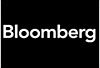 news online TV Bloomberg TV Bloomberg TV Asia-Pacific, China