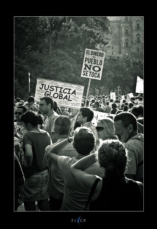 19j_23