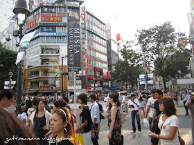Shibuya