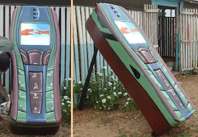 Custom Coffin Seen On lolpicturegallery.blogspot.com