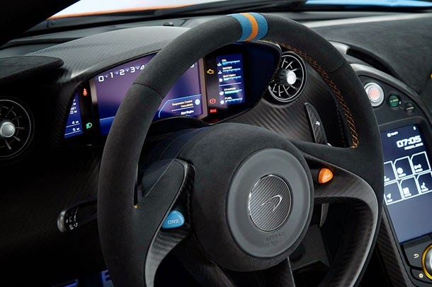 McLaren-P1-MSO-Bespoke-10