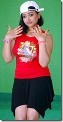 actress_shweta_prasad_new_cute_still