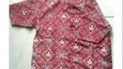 Ortu Siswa Menjerit Harga Seragam Batik dan Olahraga di Sekolah Mahal, Dewan Bakal Panggil Kadisdik Kota Bekasi 