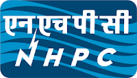 NHPC 2023 Jobs Recruitment Notification of Junior Engineer, Supervisor Posts