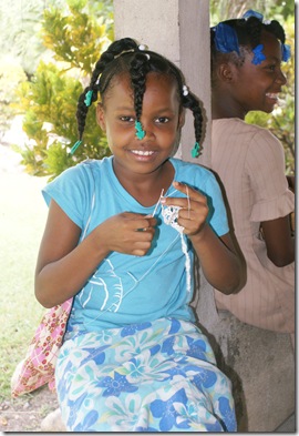 Leogane May 2012 051
