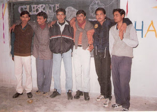 चित्र