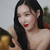 Tiffany Young for Moet & Chandon