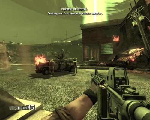 area 51 pc game download