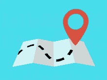 What is GPS | How Does GPS Work