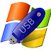 How To Install Windows From Usb Flash Drive [medium]