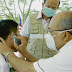 Pemeriksaan Selesema Babi Influenza A (H1N1) di seluruh IPTA