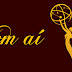 Emmy Blog Awards