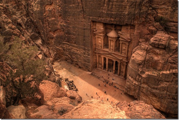 petra1_1