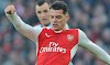 Arsenal Midfielder Tagged 'Brainless' For Burnley Display