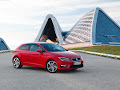 Seat Leon SC