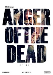 Anger of the Dead (2015)