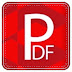 PDF Connect - Annotation, Scanner, Converter, Page Editor and Form Filling v1.2 ipa iPhone iPad iPod touch app free download