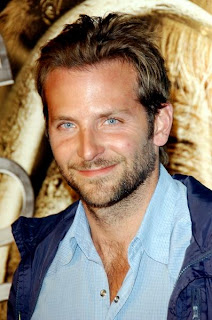 Men's Fashion Haircut Styles With Image Bradley Cooper Hairstyle Picture 2