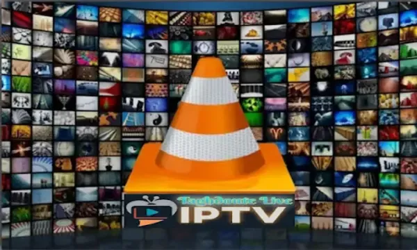 links to iptv xtream and playlists