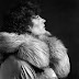Self-Portraits of Robert Mapplethorpe? Portraits of Robert Mapplethorpe? 