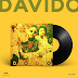 Davido - DODO (Prod. Kiddominant) ( 2@15 ) [Download]