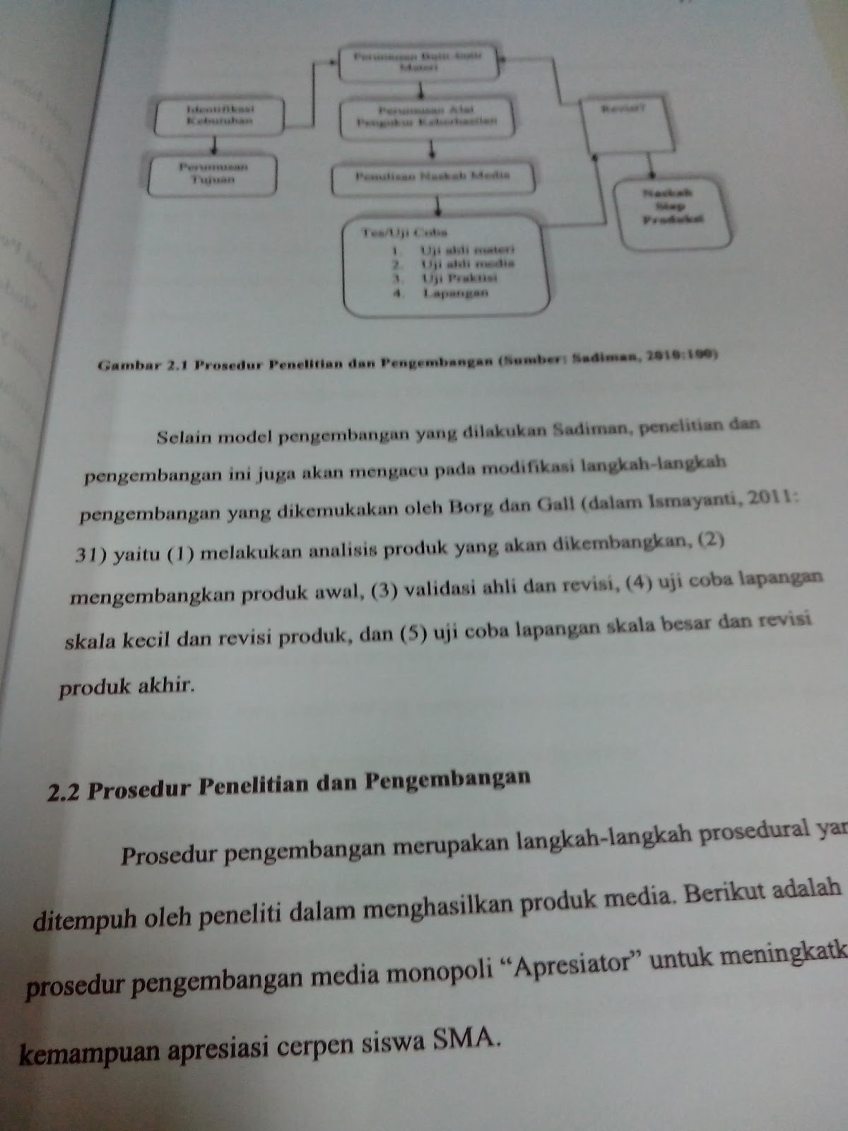 Pengertian Paragraf Persuasi Dan Contoh Paragraf Persuasi Artikel Kami