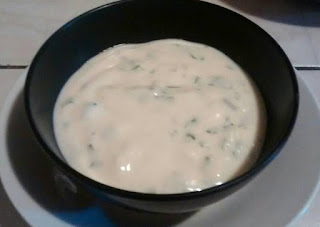 🍴 TIPOS de Aderezos CASEROS para ensaladas ¿Cómo se elaboran?【FÁCIL y RÁPIDO】- 2021