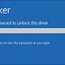 BitCracker - BitLocker Password Cracking Tool (Windows Encryption Tool)