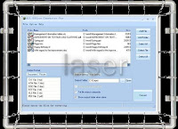 All Office Converter 6.2 (Portable)