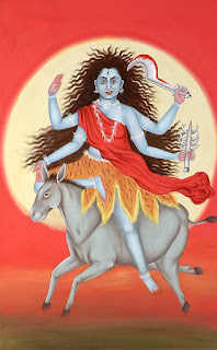 kalaratri_navadurga_the_nine_forms_of_go