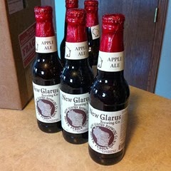 newglarus