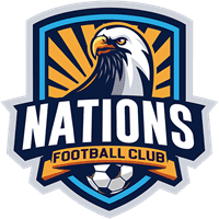 NATIONS FC